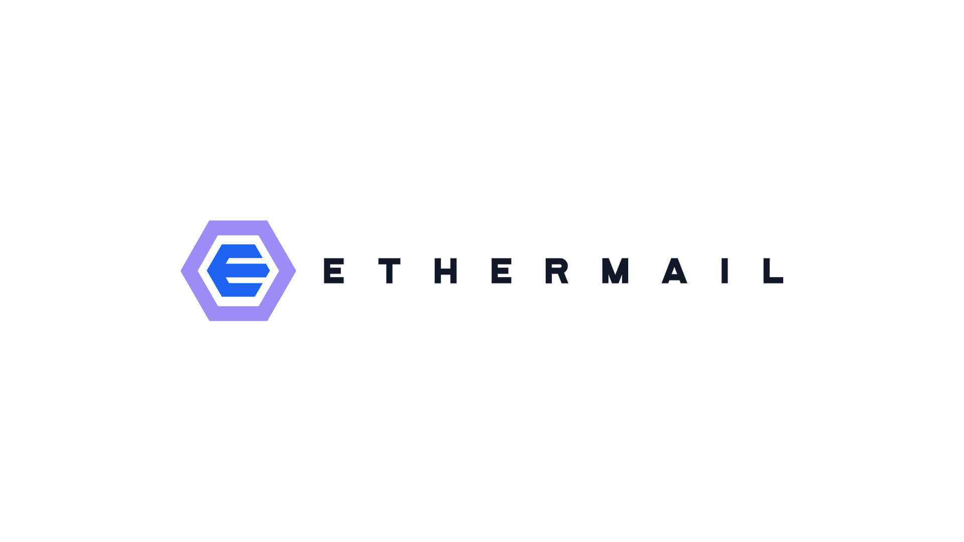 Ethermail