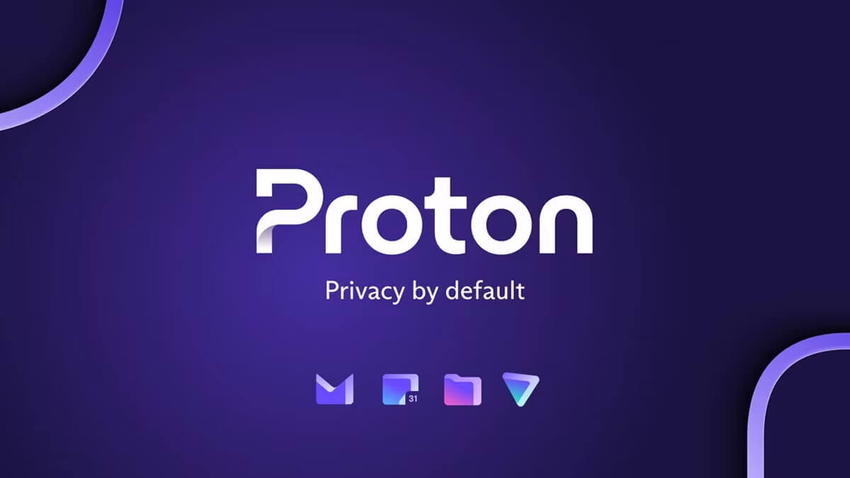 Proton Mail